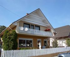 Hungary Balaton Balatonlelle vacation rental compare prices direct by owner 4044917