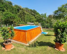 Italy Tuscany Pescaglia vacation rental compare prices direct by owner 4606539