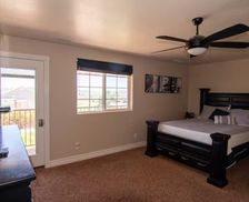 United States Utah Parowan vacation rental compare prices direct by owner 120132