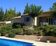 France Provence-Alpes-Côte-D’Azur Garéoult vacation rental compare prices direct by owner 4608297
