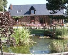 France Haute Normandie Eure vacation rental compare prices direct by owner 3881921