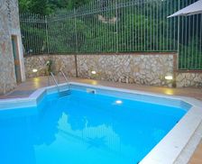 Italy Campania Napoli vacation rental compare prices direct by owner 5084624