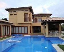 Brazil Bahia Costa do Sauípe vacation rental compare prices direct by owner 10248899