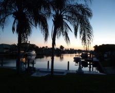 United States Florida Cape Coral vacation rental compare prices direct by owner 322409