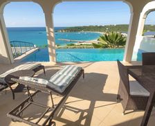 Anguilla Anguilla South Hill vacation rental compare prices direct by owner 2912920