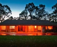 Australia WA Caraban vacation rental compare prices direct by owner 6580509