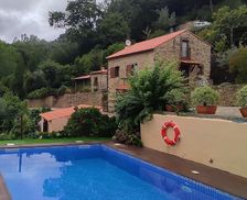 Portugal  Sever do Vouga vacation rental compare prices direct by owner 4802072