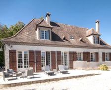 France Nouvelle-Aquitaine Calès vacation rental compare prices direct by owner 24951077