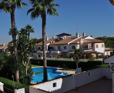 Spain Valencian Community Mil Palmeras vacation rental compare prices direct by owner 4652895