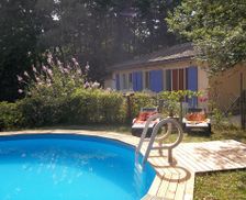 France Brux Les Berthonniers vacation rental compare prices direct by owner 4399976
