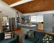 New Zealand South West Lake Taupo Kuratau vacation rental compare prices direct by owner 10270454