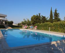 Italy Puglia Monopoli vacation rental compare prices direct by owner 4028151