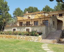 Spain Balearic Islands Selva vacation rental compare prices direct by owner 6730560