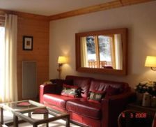 France Auvergne-Rhône-Alpes Les Allues vacation rental compare prices direct by owner 4683362