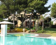 Italy Sicily CALTANISSETTA vacation rental compare prices direct by owner 6062957