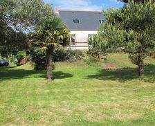 France Bretagne Roscanvel vacation rental compare prices direct by owner 5236551