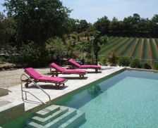 France Auvergne-Rhône-Alpes Montbrison-Sur-Lez vacation rental compare prices direct by owner 4124775