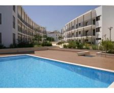 Portugal  tavira vacation rental compare prices direct by owner 3889394