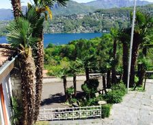 Switzerland tessin vernate vacation rental compare prices direct by owner 6734148