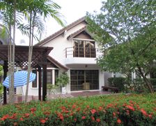 Thailand ?. Tambon Kram vacation rental compare prices direct by owner 6606370