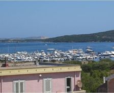 Italy Santa Teressa Gallura Porto Pozzo G vacation rental compare prices direct by owner 4727134