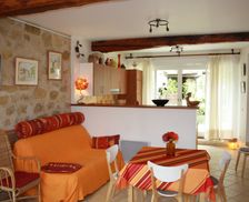 France Ile-De-France Auvers-Sur-Oise vacation rental compare prices direct by owner 4153517