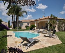 France Occitanie Saint-Hippolyte vacation rental compare prices direct by owner 6721440