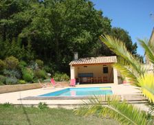 France Occitanie Carsan vacation rental compare prices direct by owner 5113149