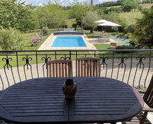 France Occitanie Bascous vacation rental compare prices direct by owner 4423849