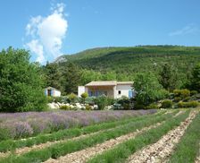 France Auvergne-Rhône-Alpes Buis-Les-Baronnies vacation rental compare prices direct by owner 5132085