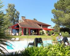 France Nouvelle-Aquitaine Ogenne Camptort vacation rental compare prices direct by owner 4397586