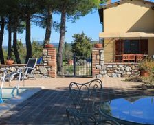 Italy  Ficulle, Umbria vacation rental compare prices direct by owner 4741121