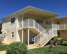 United States Florida Cape Canaveral vacation rental compare prices direct by owner 416079