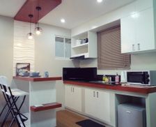 Philippines Palawan Puerto Princesa City vacation rental compare prices direct by owner 6121737
