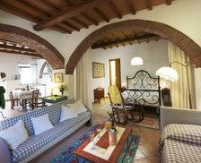 Italy Toscana Vinci, Florence vacation rental compare prices direct by owner 4681468