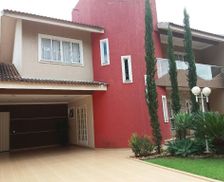 Brazil Paraná Jardim Panorama II vacation rental compare prices direct by owner 3707251