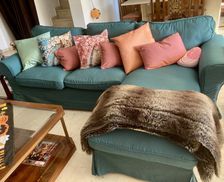 Spain AL San Roque vacation rental compare prices direct by owner 4184199