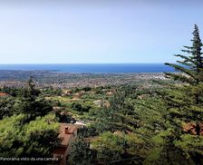 Italy Sicilia Carini vacation rental compare prices direct by owner 11630389