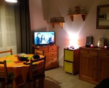France Corsica Brando vacation rental compare prices direct by owner 4566721