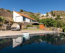 Spain CN Tejeda vacation rental compare prices direct by owner 4318847