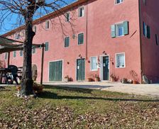 Italy Veneto Conegliano vacation rental compare prices direct by owner 4526997