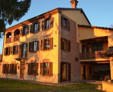 Italy Piemont Montabone vacation rental compare prices direct by owner 4064416