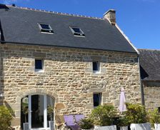 France Bretagne Primelin vacation rental compare prices direct by owner 4298808