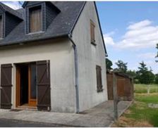 France Normandie Isigny-le-Buat vacation rental compare prices direct by owner 4312300