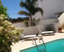 Italy Sicilia Marzamemi vacation rental compare prices direct by owner 4870748