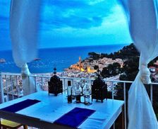 Spain Catalunya Tossa de Mar vacation rental compare prices direct by owner 6492241