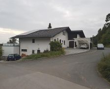Germany Oberfranken Weitramsdorf vacation rental compare prices direct by owner 4420751