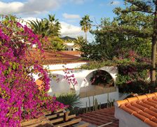 Spain CN Chayofa vacation rental compare prices direct by owner 6668010