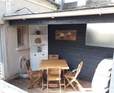 France Normandie Luc-sur-Mer vacation rental compare prices direct by owner 4216034