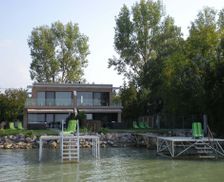 Hungary  Balatonszárszó vacation rental compare prices direct by owner 5087627